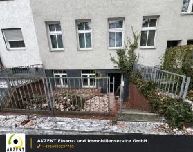 Image - Espace de bureau À louer à Berlin-Château de Tempel, Allemagne Image - Espace de bureau À louer à Berlin-Château de Tempel, Allemagne