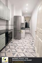 Etagenwohnung Zu verkaufen in Berlin-Wilhelmstadt, Deutschland Etagenwohnung Zu verkaufen in Berlin-Wilhelmstadt, Deutschland