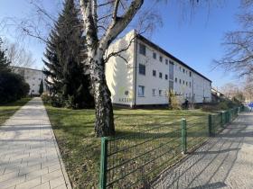 Płaski Berlin Na sprzedaż Niemcy | Image Płaski Berlin Na sprzedaż Niemcy | Image