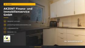 Płaski Berlin Na sprzedaż Niemcy | Image Płaski Berlin Na sprzedaż Niemcy | Image