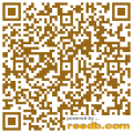 Płaski Berlin Na sprzedaż Niemcy | QR-CODE ... Płaski Berlin Na sprzedaż Niemcy | QR-CODE ...