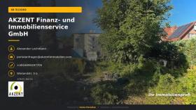 Działka budowlana Berlin Na sprzedaż Niemcy | Image