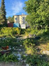 Działka budowlana Berlin Na sprzedaż Niemcy | Image
