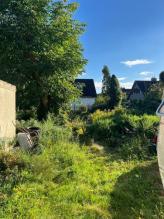 Działka budowlana Berlin Na sprzedaż Niemcy | Image