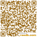 扁平 富尔斯比特尔 出售 德国 | QR-CODE ...