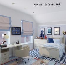 Maison multi-familiale Diebourg À vendre Allemagne | Image