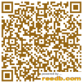 Maison multi-familiale Diebourg À vendre Allemagne | QR-CODE ...