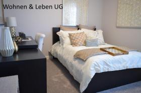 Maison multi-familiale Diebourg À vendre Allemagne | Image