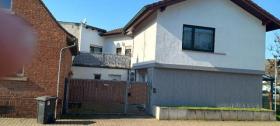 Maison multi-familiale Diebourg À vendre Allemagne | Image