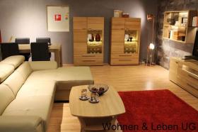 Maison multi-familiale Diebourg À vendre Allemagne | Image