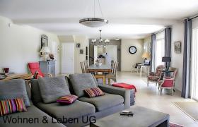 Maison multi-familiale Diebourg À vendre Allemagne | Image