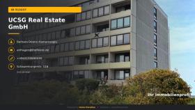 扁平 温德托夫 出售 德国 | Image