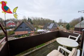 Bungalow Mönkeberg Zu verkaufen Deutschland | Image Bungalow Mönkeberg Zu verkaufen Deutschland | Image