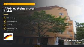 appartamento Berlino In affitto Germania | Image appartamento Berlino In affitto Germania | Image