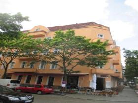 appartamento Berlino In affitto Germania | Image appartamento Berlino In affitto Germania | Image