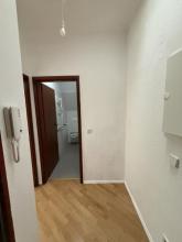 appartamento Berlino In affitto Germania | Image appartamento Berlino In affitto Germania | Image