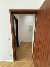 appartamento Berlino In affitto Germania | Image appartamento Berlino In affitto Germania | Image