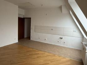 appartamento Berlino In affitto Germania | Image appartamento Berlino In affitto Germania | Image