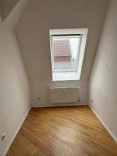 appartamento Berlino In affitto Germania | Image appartamento Berlino In affitto Germania | Image