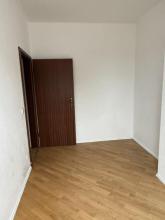 appartamento Berlino In affitto Germania | Image appartamento Berlino In affitto Germania | Image