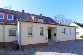 médias casas geminadas À venda em Berlin-Wedding, Alemanha médias casas geminadas À venda em Berlin-Wedding, Alemanha