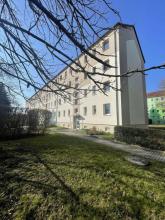 Apartamento En venta en Regis-Breitingen-Leipzig, Alemania