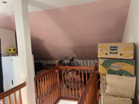 casa isolada Berlim Para alugar Alemanha | Image