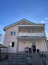 Detached house For Rent in Berlin-Rudow, Germany