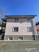 casa isolada Berlim Para alugar Alemanha | Image