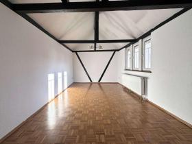 casa isolada Dachwig À venda Alemanha | Image