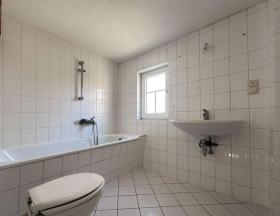 casa isolada Dachwig À venda Alemanha | Image