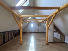 casa isolada Dachwig À venda Alemanha | Image