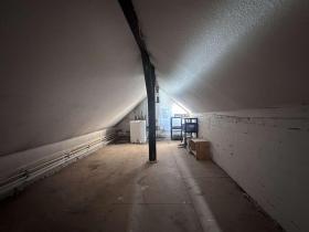 casa isolada Dachwig À venda Alemanha | Image