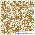 casa isolada Dachwig À venda Alemanha | QR-CODE ...