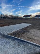 قطعة أرض المبنى Chemnitz للبيع ألمانيا | Image