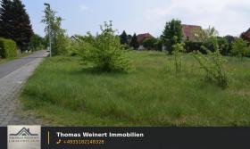 建筑用地 出售 于 开姆尼茨, 德国