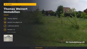 Bouwgrond Chemnitz te koop Germany | Image Bouwgrond Chemnitz te koop Germany | Image
