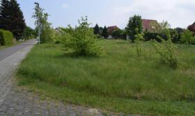 Bouwgrond Chemnitz te koop Germany | Image Bouwgrond Chemnitz te koop Germany | Image