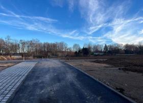 Bouwgrond Chemnitz te koop Germany | Image Bouwgrond Chemnitz te koop Germany | Image