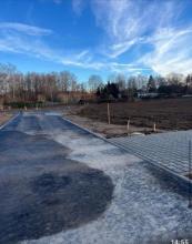 Bouwgrond Chemnitz te koop Germany | Image Bouwgrond Chemnitz te koop Germany | Image