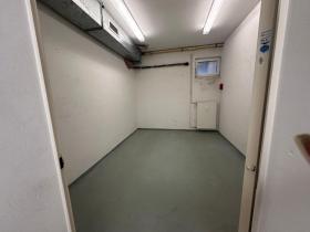 Espacio de oficina Glauchau En alquiler Alemania | Image