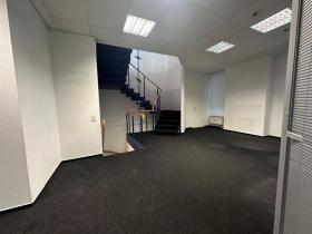 Espacio de oficina Glauchau En alquiler Alemania | Image