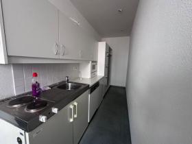 Espacio de oficina Glauchau En alquiler Alemania | Image