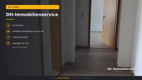 Office space Glauchau For Rent Germany | Image