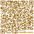 Office space Glauchau For Rent Germany | QR-CODE ...