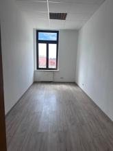 Office space Glauchau For Rent Germany | Image