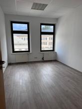 Office space Glauchau For Rent Germany | Image