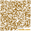 Comercial estate outro Glauchau À venda Alemanha | QR-CODE ...