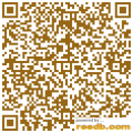 Коммерческая недвижимость друга Глаухау Продаётся Германия | QR-CODE ... Коммерческая недвижимость друга Глаухау Продаётся Германия | QR-CODE ...