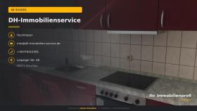 عقارات تجارية أخرى Meerane للإيجار ألمانيا | Image